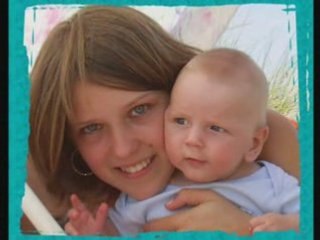 Vdo alex laurent lindsay et gaetan