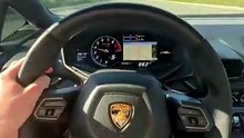 BEST CAR