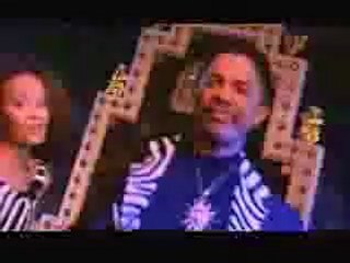 Francky Vincent - Le tombeur