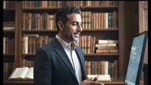فيديو جديد: من أي طائفة كان المسيح؟ (22) ماذا قال الذكاء الصناعي عن حقيقته