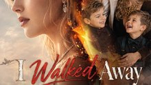 i walked away you wasted away - FULL MOVIE ENGLISH SUB