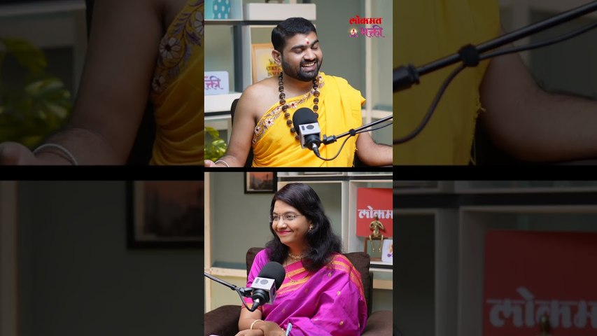 आंबेजोगाईची योगेश्वरी कुळाचाराचे वैशिष्ट्य | Ambajogai | Yogeshwari Devi