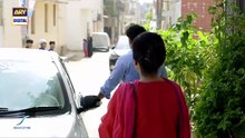 Mere Humsafar Ep 28 [Full Movie] [Full Movie]