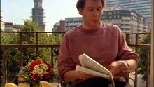 Großstadtrevier S06E12-Der Flußpirat