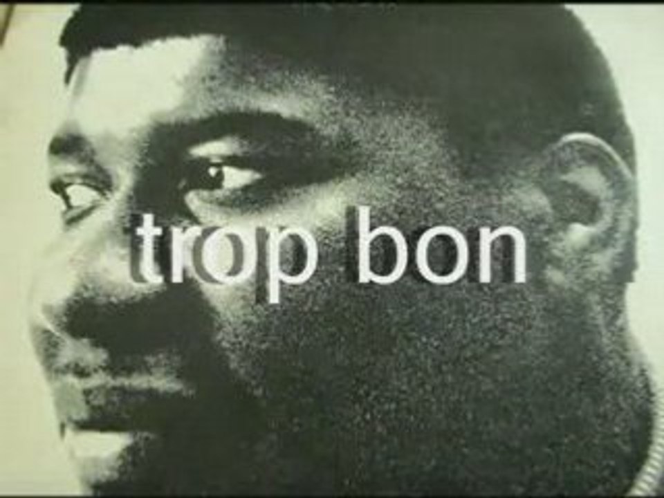Pour les amis