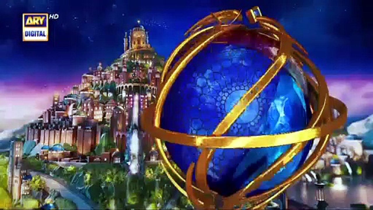 Shan e Iftar - Segment: Shan e Dastarkhuwan - 29th April 2022 - # ...