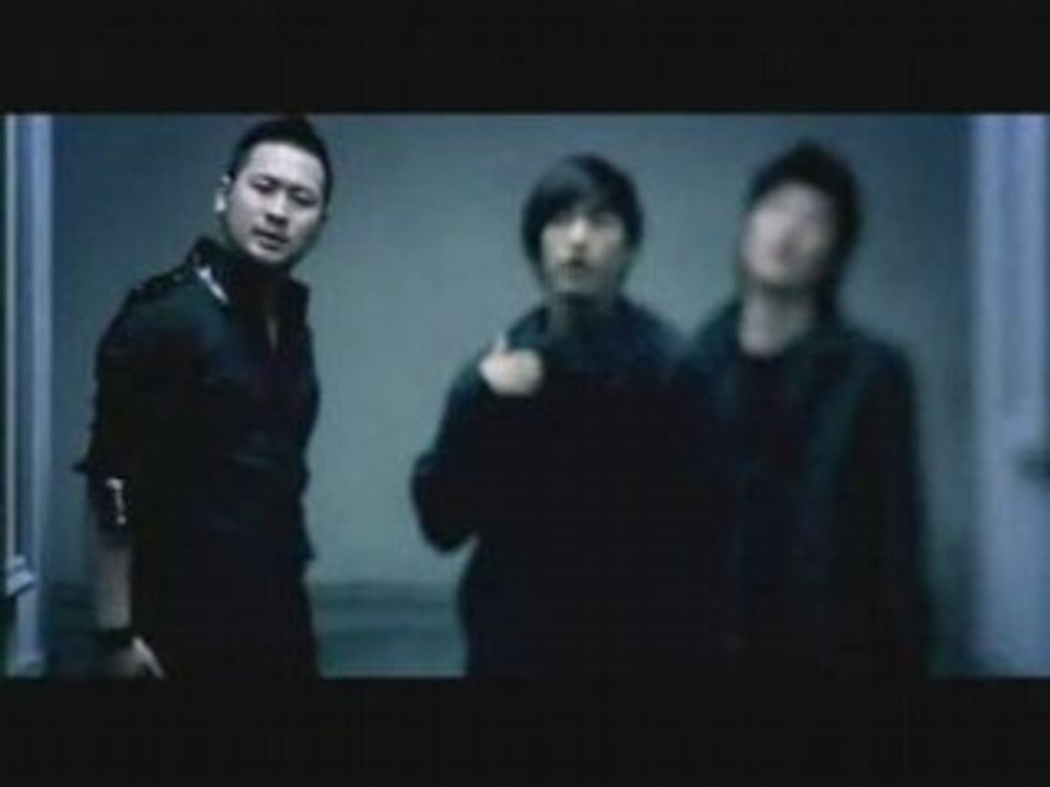 EPIK HIGH ONE
