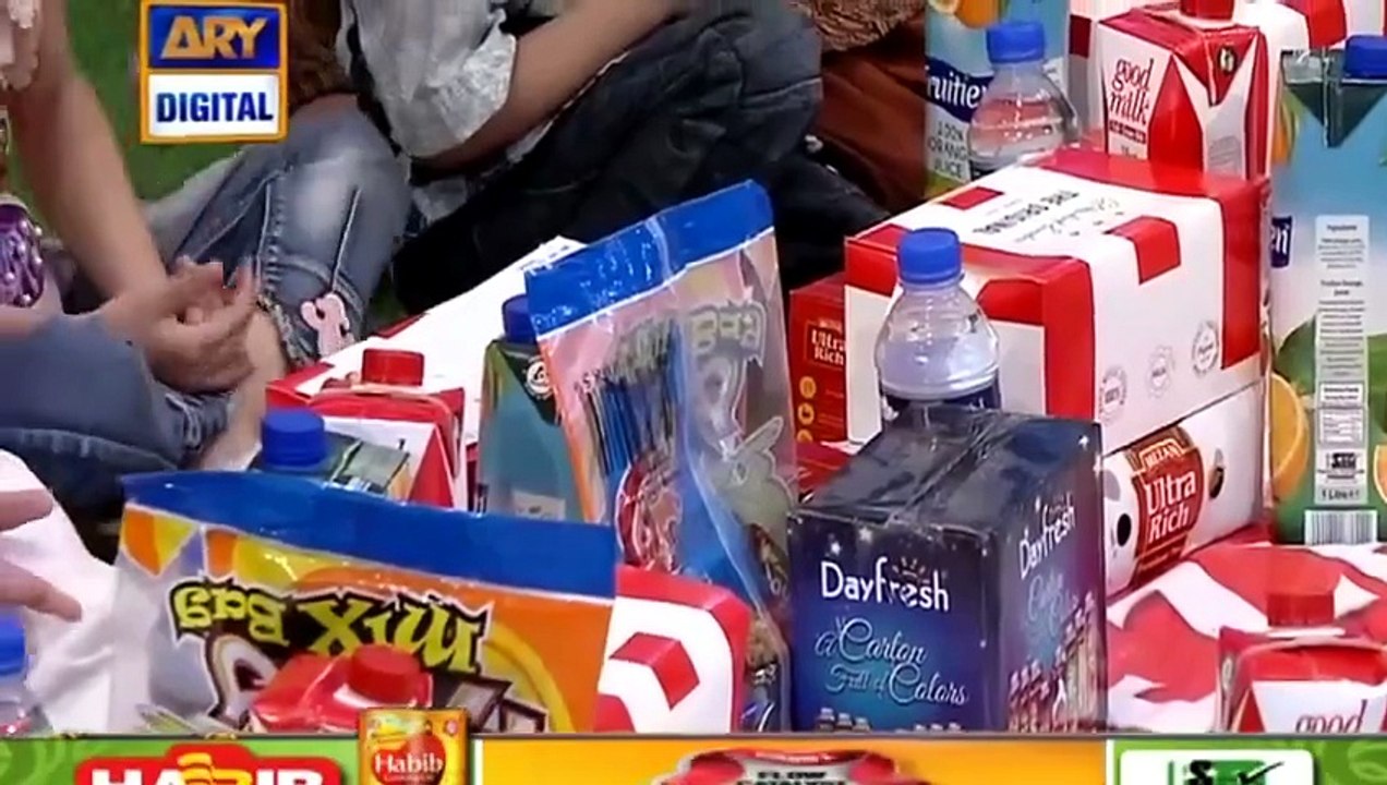Shan e Iftar - Dua & Azan - 19th May 2019 [Full Movie] [Full Movie ...