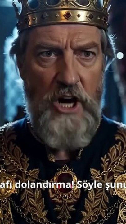 Dublajlı Zayıf Sanılan Gerçek Güç Izle - video Dailymotion