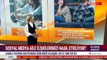 Ülke'de Hayat - 19 Ekim 2026