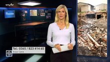 Kripo live vom 11. Oktober 2026
