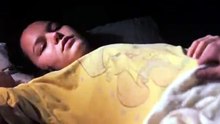 Como Desenhar um Círculo Perfeito (2009) Watch HD