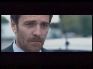 Un giorno perfetto trailer