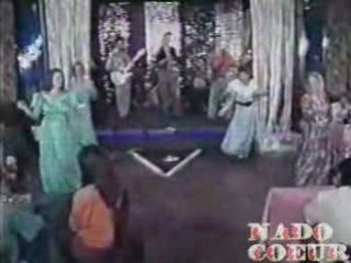 Cheb Nasro - La Verité