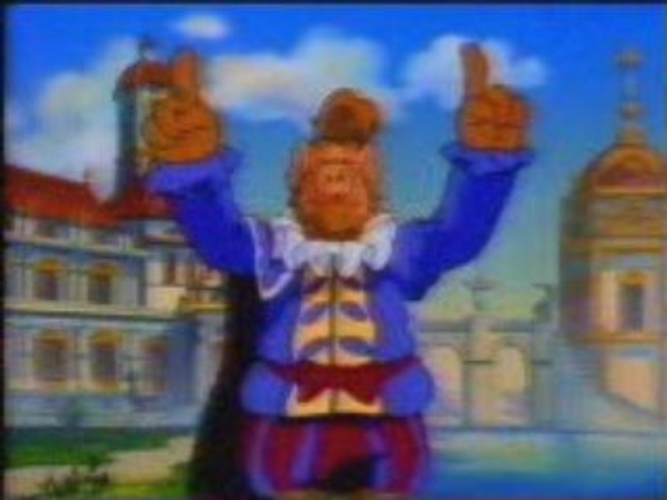 Alf