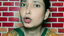 Bigg Boss 20: Aman Gandhi Evicted! Arishfa-Uditi हुईं Emotional #evicted #amangandhi #biggboss20