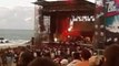 RIP CURL 2008 Concert Biarritz ETHAN 4