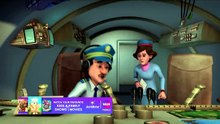 समोसा नहीं तो तबाही!! Motu Patlu मोटू पतलू