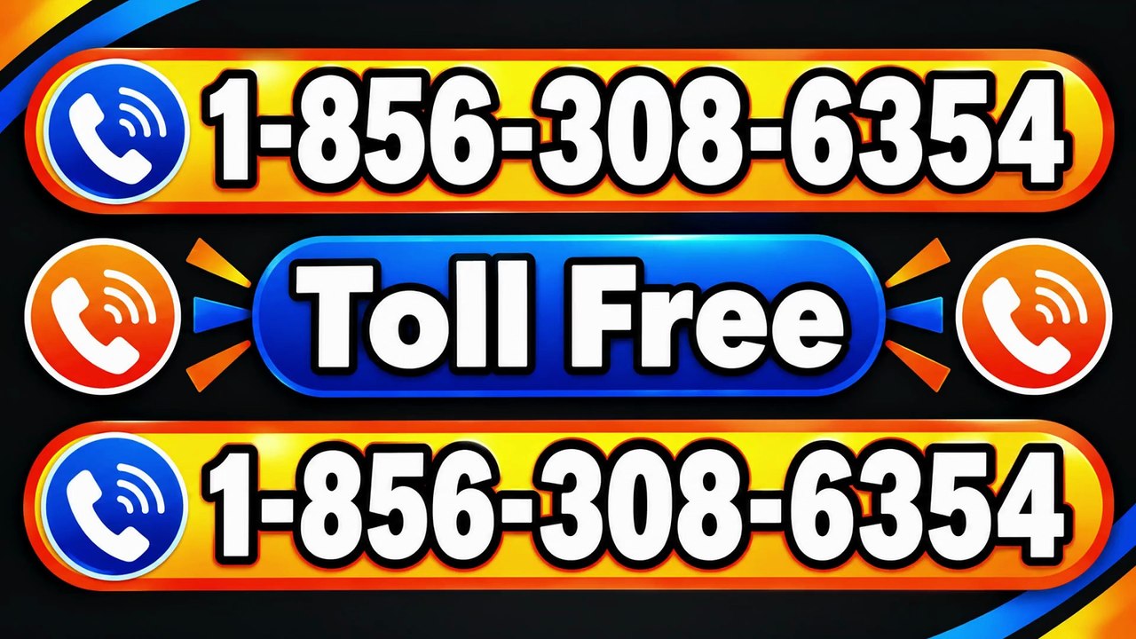《📞📍🍀👉 》 How do 📞 ©={ COMCAST }™ —Tech©Support®Number ©【 ® { COMCAST ...