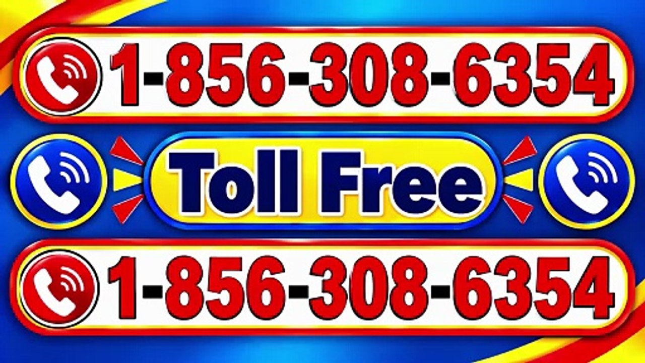 《📞📍🍀👉 》 How do 📞 ©={ MICROSOFT ACCOUNT }™ —Tech©Support®Number ...