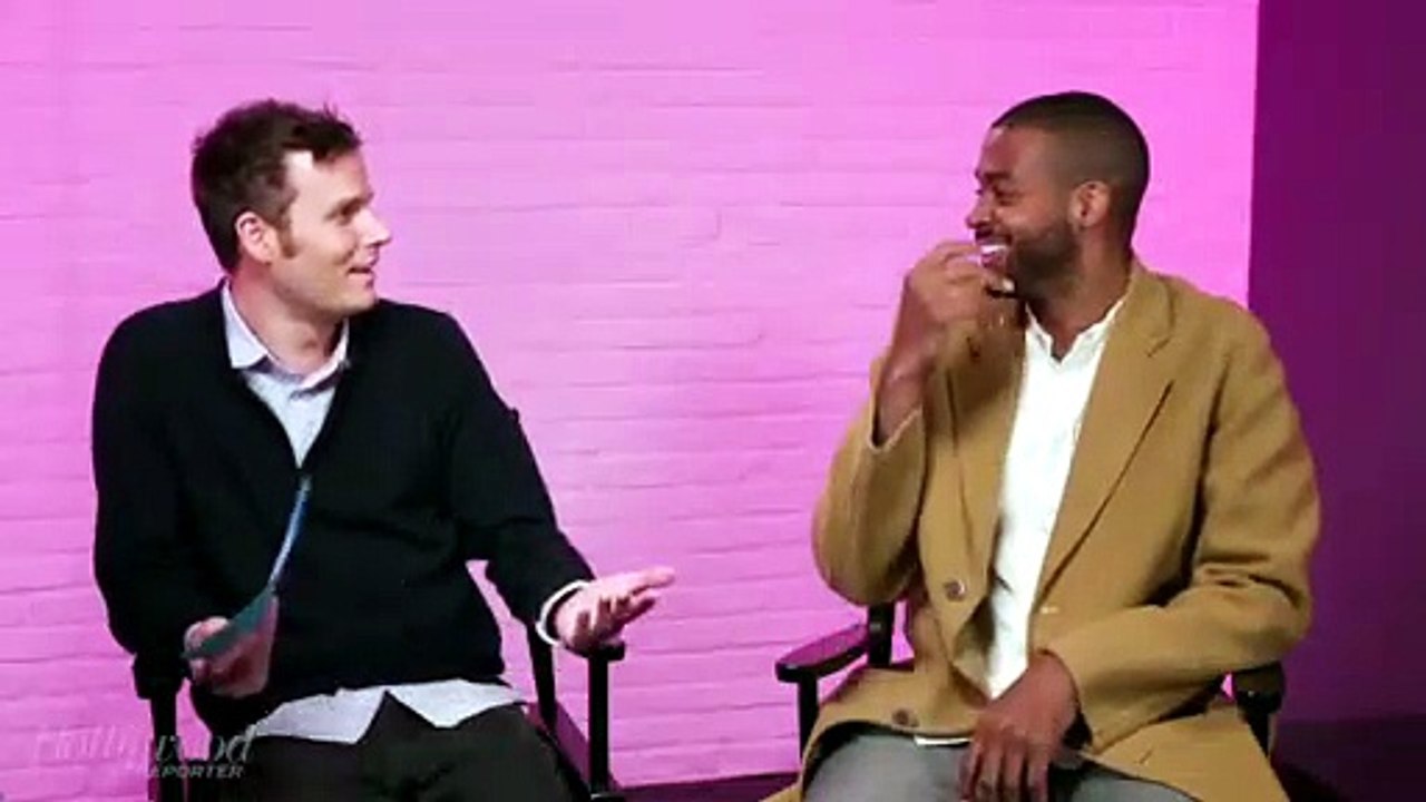 'Green Book' Composer Kris Bowers Talks Bonding With Mahershala Ali ...