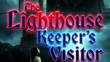 The Lighthouse Keeper’s Visitor | A Supernatural Horror Short Film