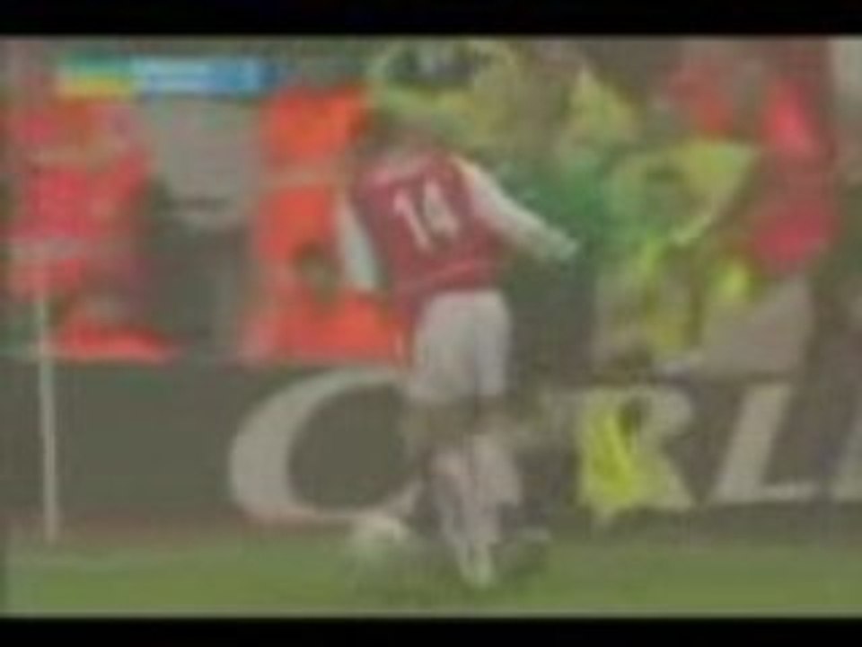 cristiano ronaldo une legende