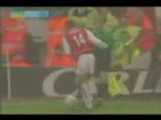 cristiano ronaldo une legende