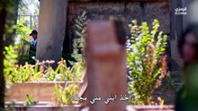 مسلسل المدينة البعيدة الحلقة 69 مترجمة