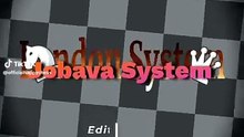 Chess khal khatm 3 bariyo ma