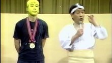 54回25番 目玉焼き