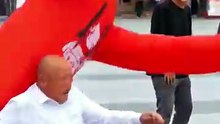 Watch so funny clip 🤣