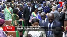 7info le soir Week-end du 16 octobre  2026 (édition du 18H30)