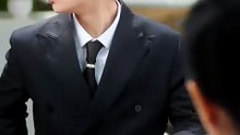 The Wealthy Young Master Was Suddenly Found with a Pregnancy Pulse