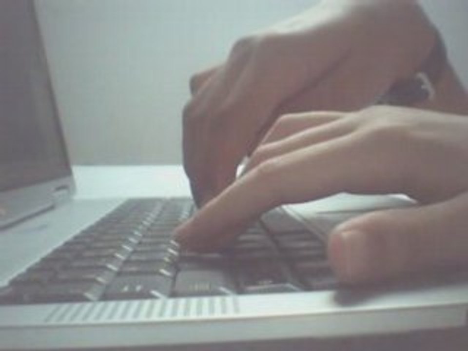 Remix Let There Be Light & Steam Machine