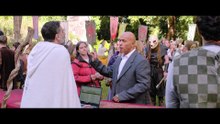 Le Roi du Game - Trailer