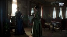 The Gilded Age - Season 4 Official Trailer HBO Max