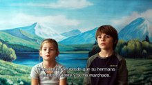 Los niños están bien - Tráiler oficial VOSE