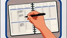 Comment rédiger un objectif opérationnel ? (De Landsheere)