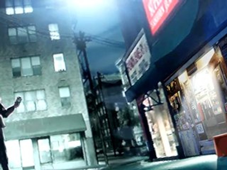 AIRNESS : LIBERE TON INSTINCT - Urban Club