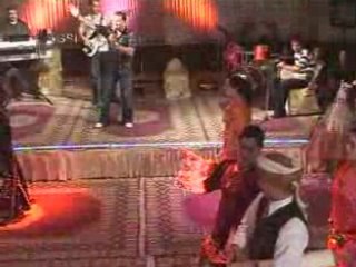 Chaabi simo el3isawi 6