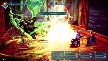 Final Fantasy Resonance - Release Date Trailer