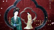 Where-the-Mask-Ends - (EP 10 ENG SUB)