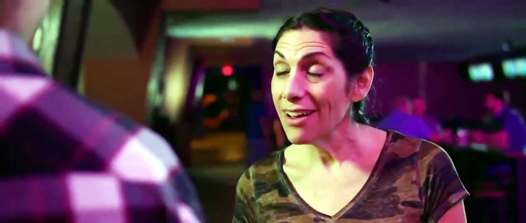 I Like Me 2019 Watch HD - video Dailymotion