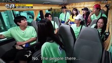 Running-Man - (EP 824 ENG SUB)