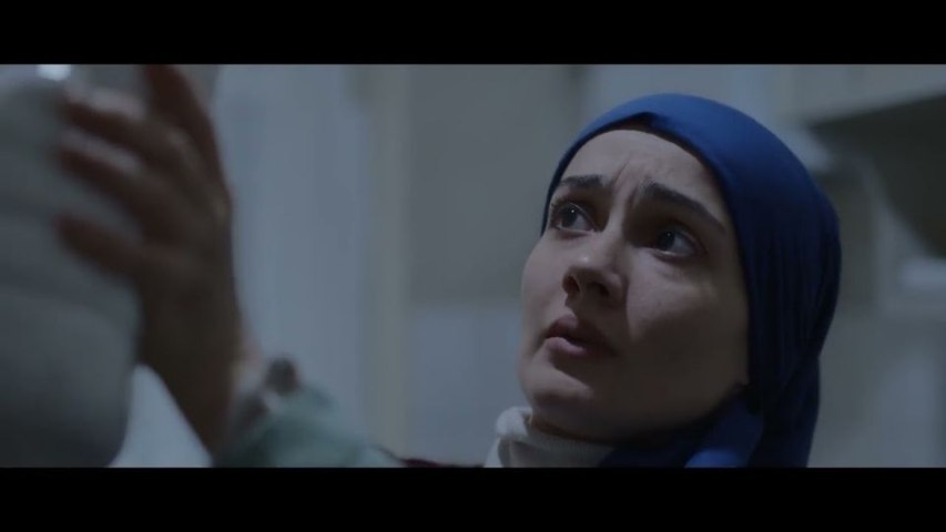 Bir Anne Hakkında Fragman