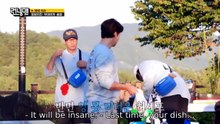 Running-Man - (EP 823  ENG SUB)