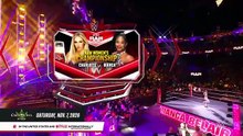 FULL_MATCH__Charlotte_Flair_vs._Bianca_Belair___Raw_Women’s_Title_Match__Raw,_Oct._18,_2021(360p)