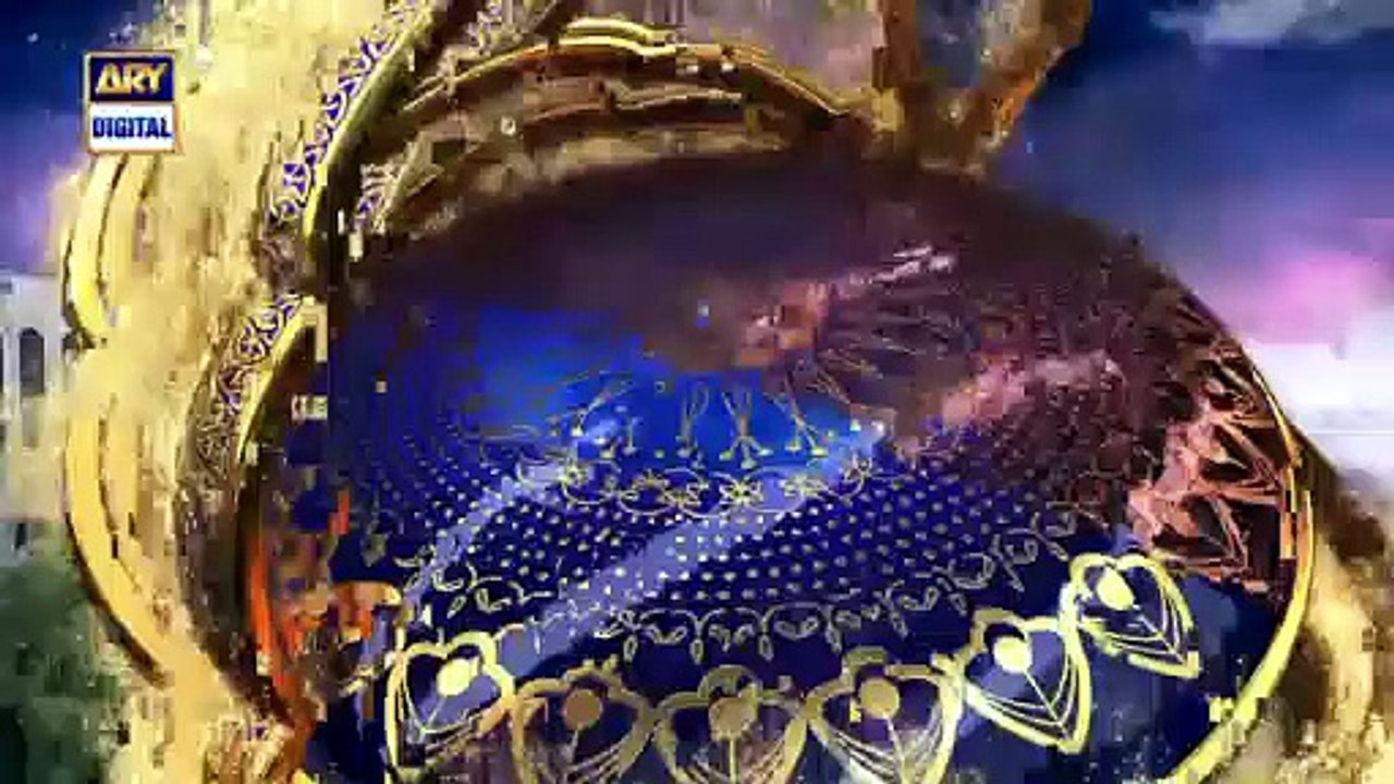 Qissa aik Magroor Badshah Aur Hazrat Moosa AS ka | Qasas ul Islam ...