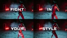 SPINE - Customization Announcement